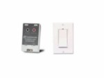 PF220-W Heavy Duty (220 Volt) Wall Switch Control Set